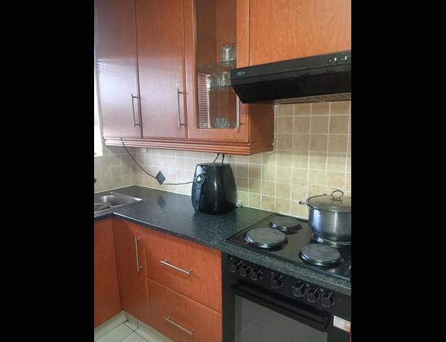 3 BEDROOM COMPLEX FOR SALE IN BOKSBURG NORTH